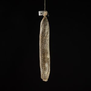 Lonzino