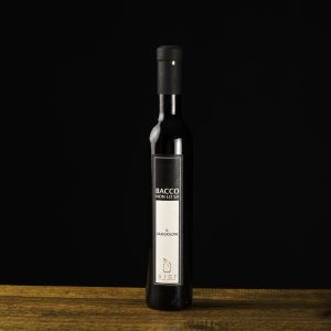 Il Giuggiolone - Sigi