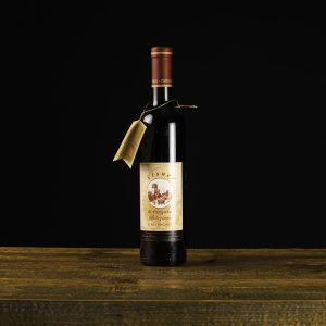 Vini e Distillati