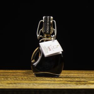Sapa Mosto Cotto - Sigi