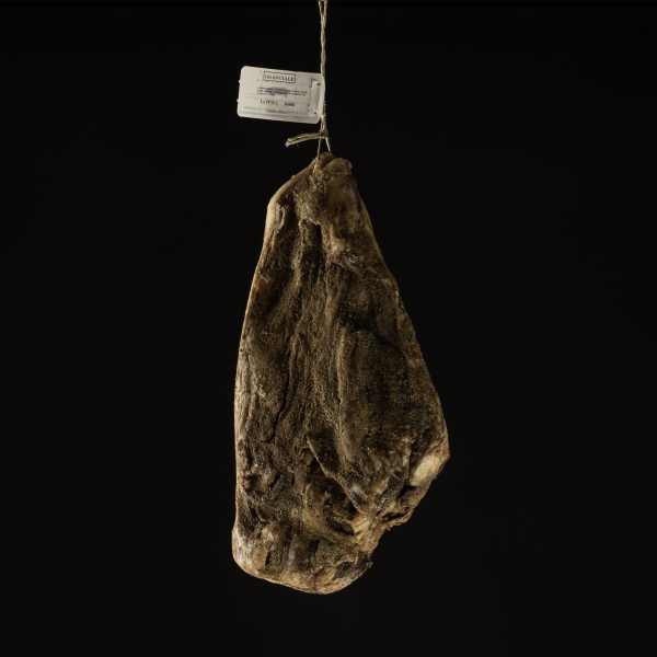 Guanciale