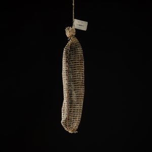 Lonza