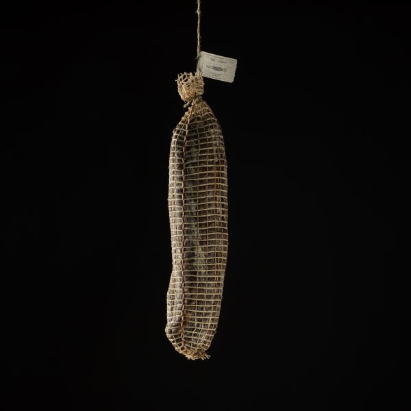 Lonza