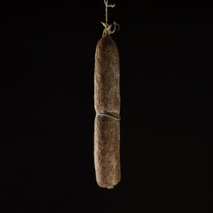 Ciauscolo (salame spalmabile)