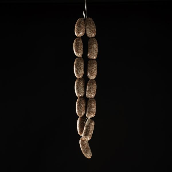 Salsicce - immagine 2