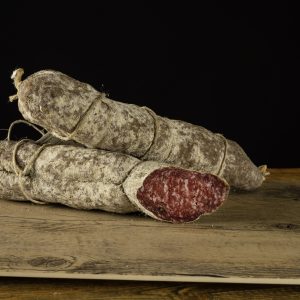 Salumi