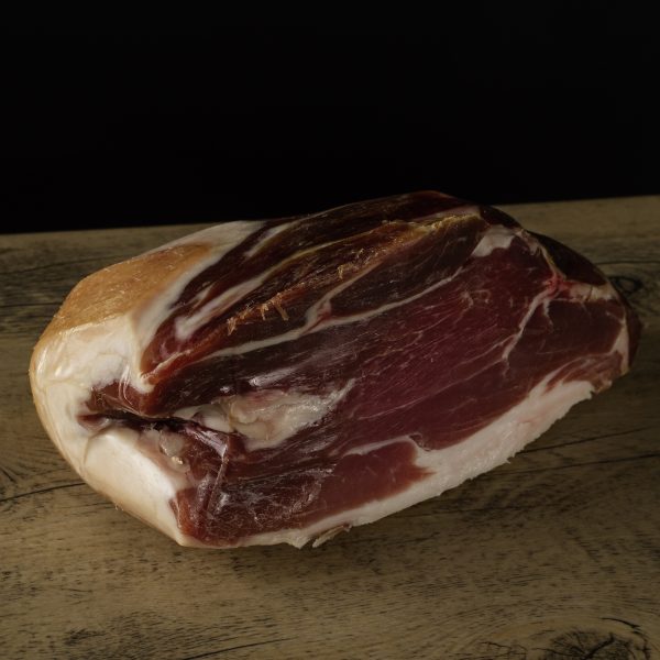 Trancio di prosciutto - immagine 2