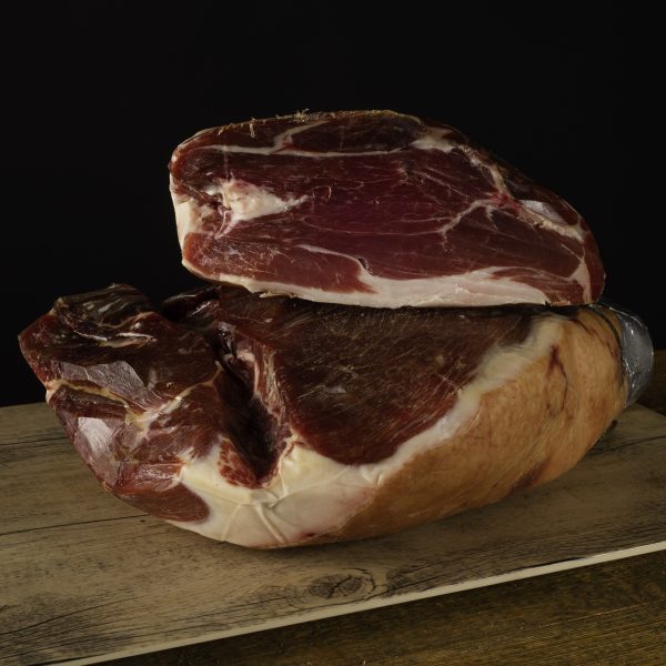 Trancio di prosciutto - immagine 3