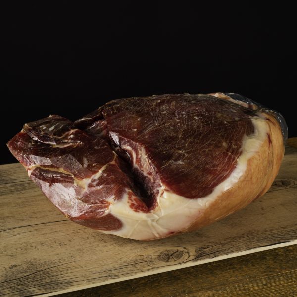 Trancio di prosciutto - immagine 4
